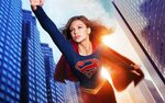 Supergirl Wallpapers (79+ background pictures)